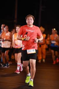BIB: 
                            <button type="button" onclick="openModal(23506224)" class="btn btn-primary btn-sm float-right btn-popup" data-toggle="modal" data-target=".modal-high-quality">
                        <i class="fas fa-shopping-cart"></i> Add to Cart
                    </button>
                                            <button type="button" onclick="isThisMe(23506224, true)" class="btn btn-success btn-sm float-right btn-popup btn-isme hidden" data-toggle="tooltip" data-placement="bottom" title="นี่คือรูปของคุณใช่ไหม คลิกที่นี่เพื่อเอาเข้าอัลบั้ม">
                        <i class="fas fa-plus"></i> Add to album
                    </button>
                    <button type="button" onclick="isThisMe(23506224, false)" class="btn btn-warning btn-sm float-right btn-popup btn-isnotme hidden">
                        <i class="fas fa-ban"></i> Remove from album
                    </button>